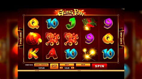 jackpot wheel no deposit bonus codes october 2020.